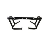 RDmoto padací rám - Honda NX650 Dominator 1996-01 /CF112KD